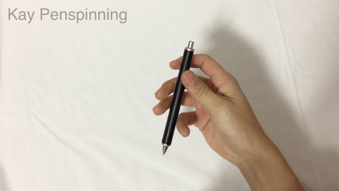 正式名称：ABS樹脂 最後の1mmまで書けるシャープペン 無印良品 | ペン